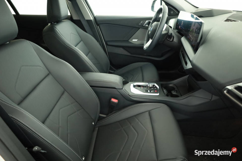 BMW 1 123 xDrive czujnik deszczu mazowieckie Piaseczno sprzedam