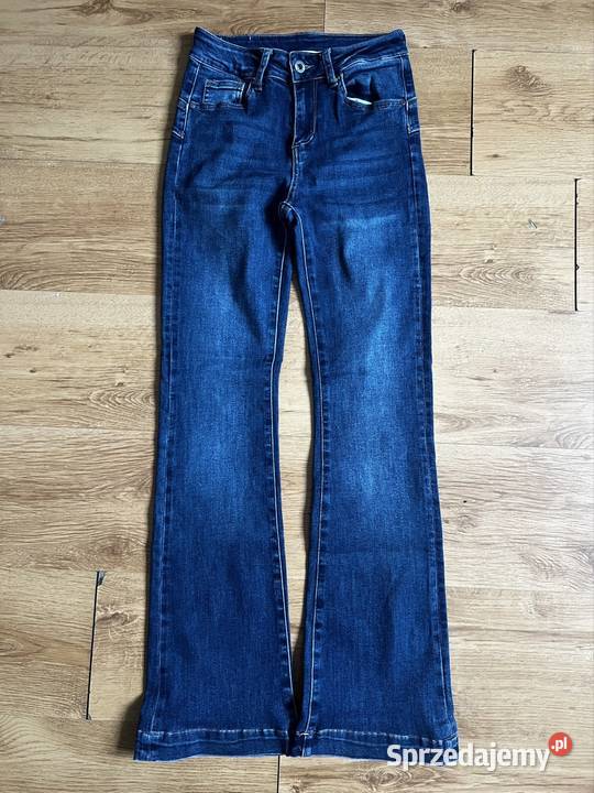 By o lala dzwony nowe Rypin