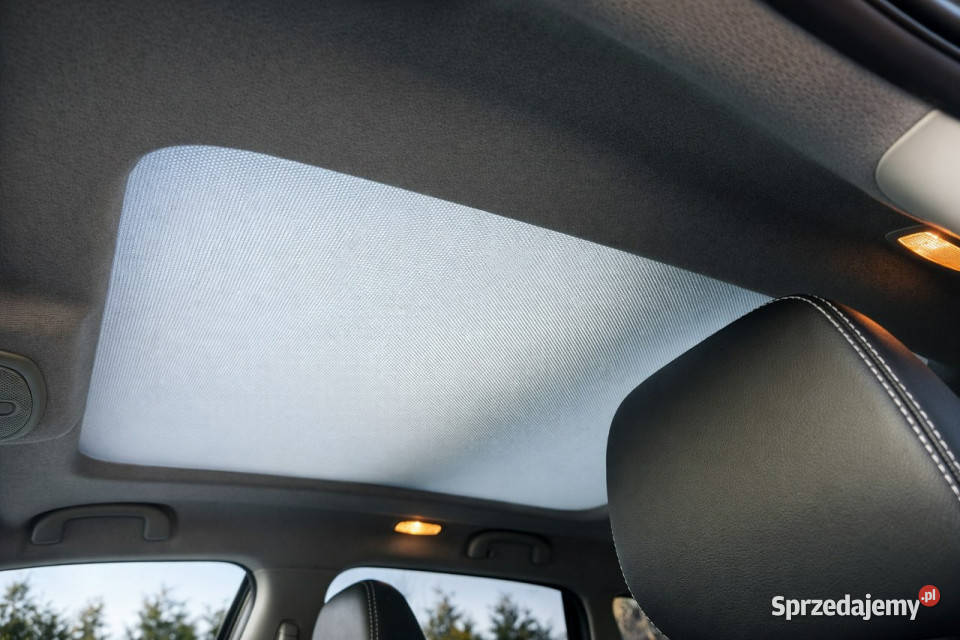 Suzuki Vitara II 20152019 Vitara