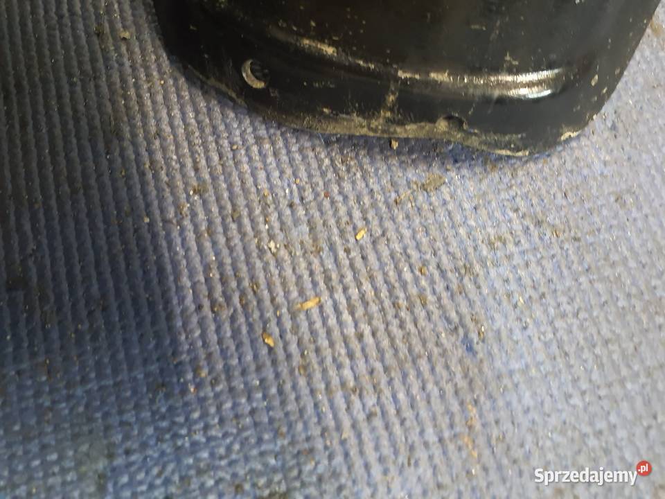 Przedni błotnika wysoki Yamaha Tenere XTZ 660 Błotniki motocyklowe Koszalin