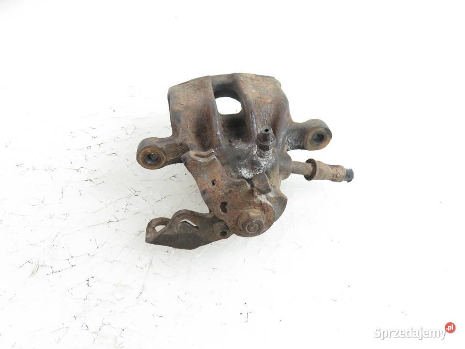 ZACISK LEWY TYŁ VW SHARAN I 19 TDI osobowe