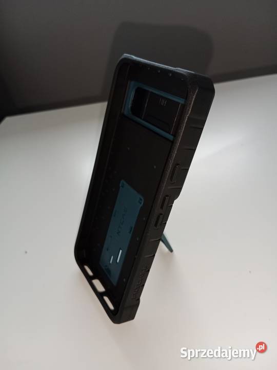 Etui i szkło ochronę do Google Pixel 8 sprzedam