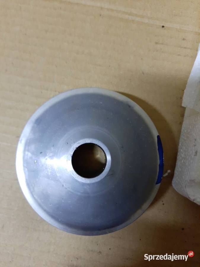 WARIATOR TOP RACING SV1 MINARELLI CHIŃSKIE 2T Rzeszów