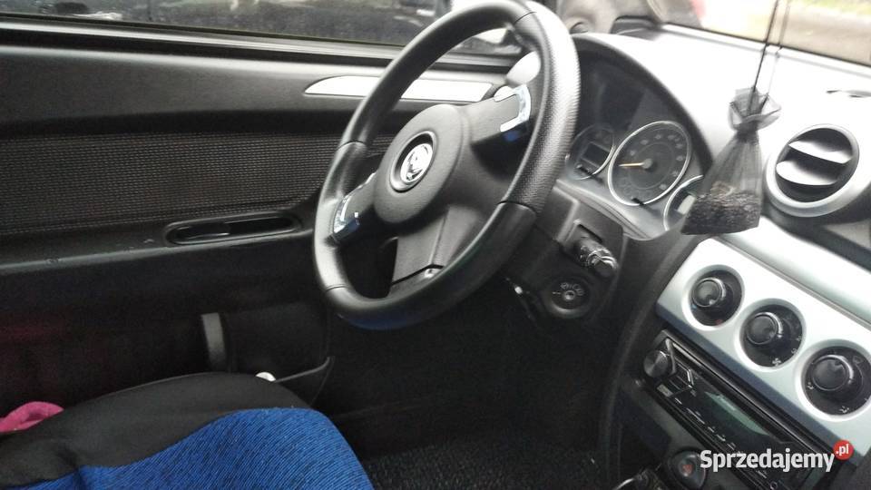 Aixam City 2013r Microcar Ligier L6e 350 Lędziny