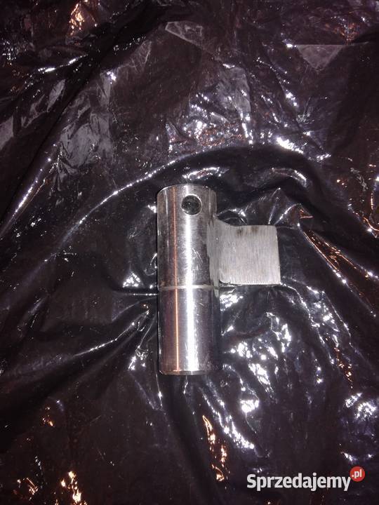 Piła STG 230 GA 300 Fałkowo