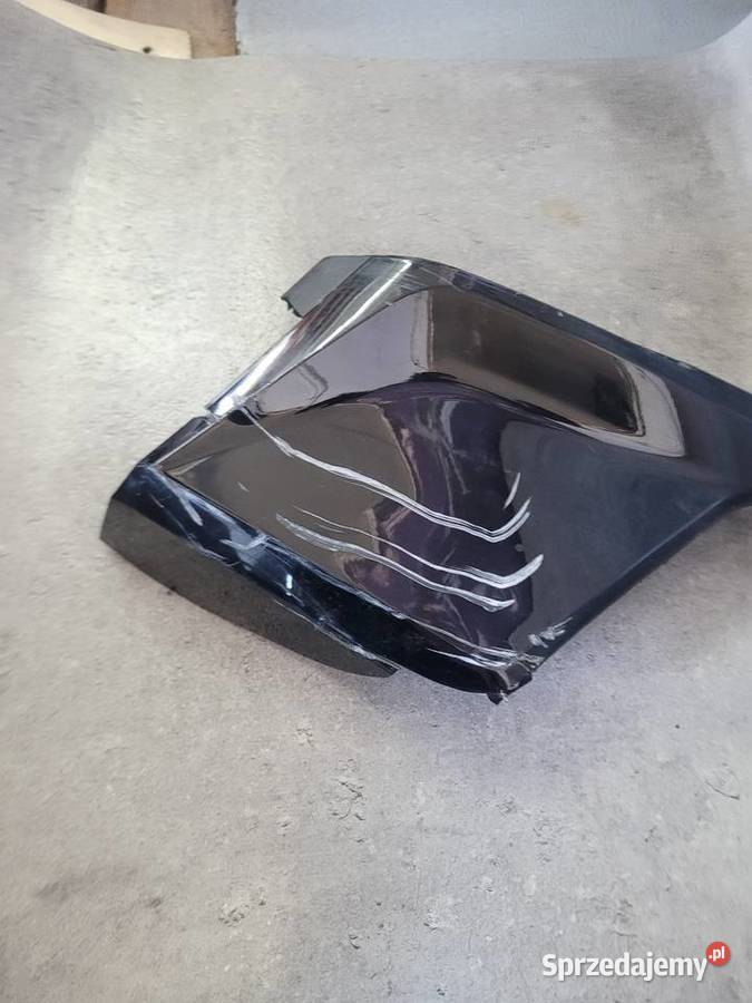 HONDA GOLD WING GL1800 SC79B 1823 OEM OWIEWKA Nowy Tomyśl