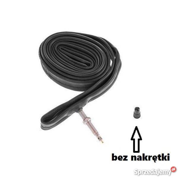 Dętka CONTINENTAL Race 28 1825622630 Zamość