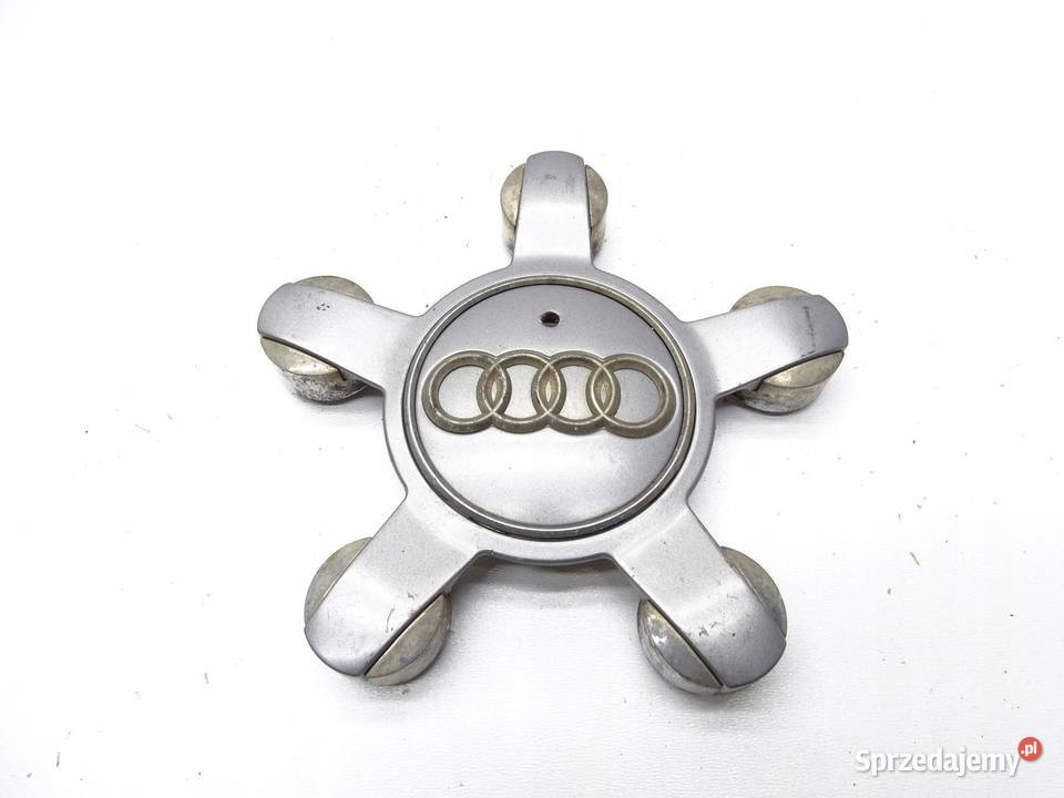 DEKIELEK DEKIELKI 8R0601165 AUDI A3 8P A4 B8 A5 sprzedam