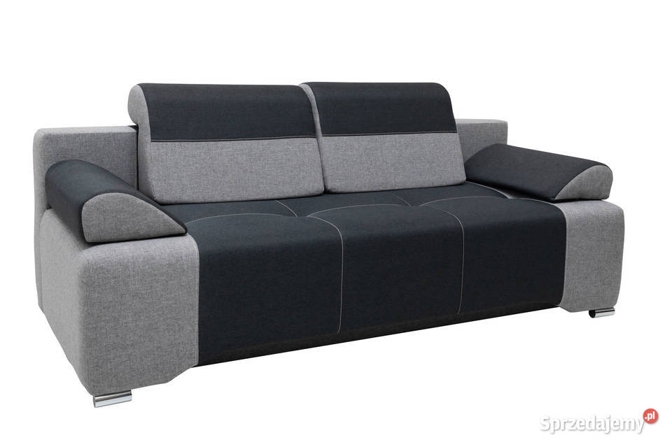 Kanapa Tapicerowana ADAM Przeworsk