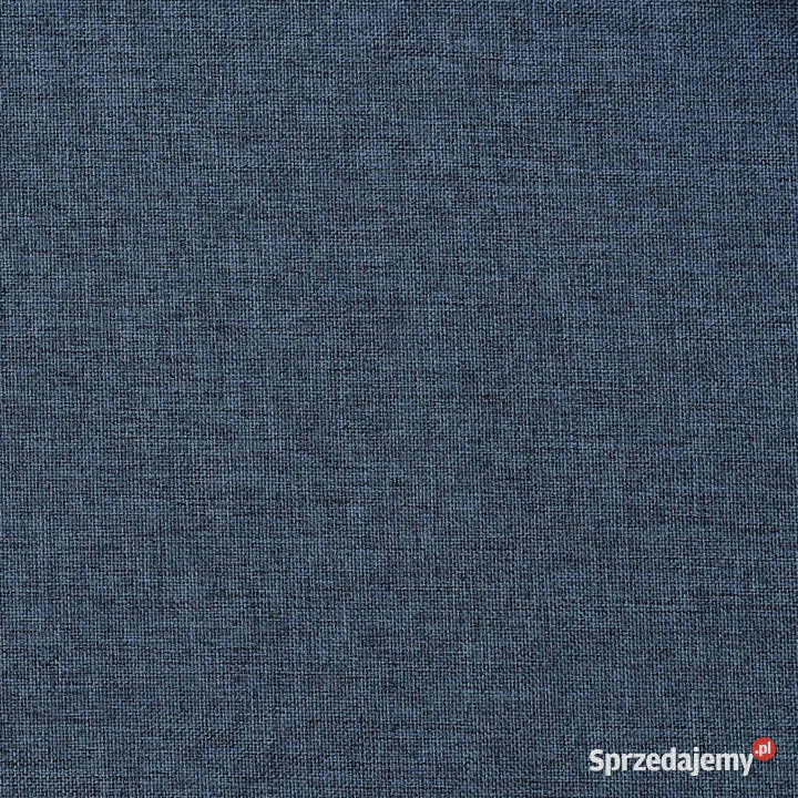 vidaXL Zasłony stylizowane na lniane 2 Warszawa