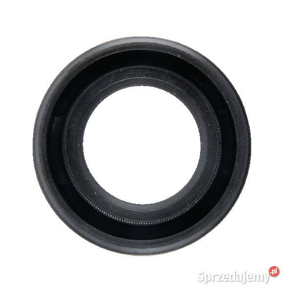 Uszczelniacz oleju 15x25x6 mm 91214ZM3003 Kamionna