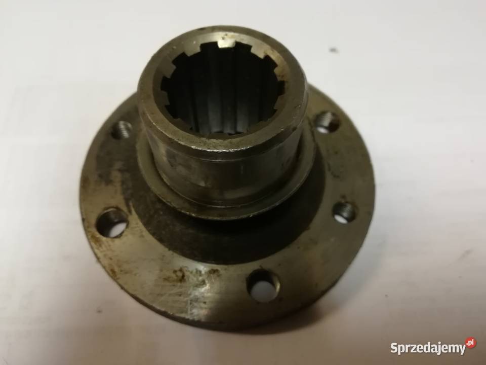 flansza walu napedowego uaz