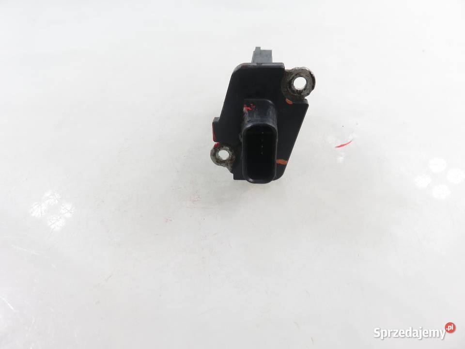 PRZEPŁYWOMIERZ FORD GALAXY II 18 TDCi małopolskie