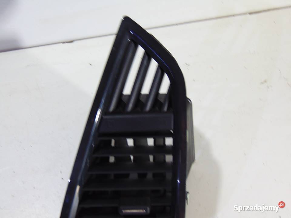 KRATKA NAWIEWU LEWA FORD ECOSPORT 1217