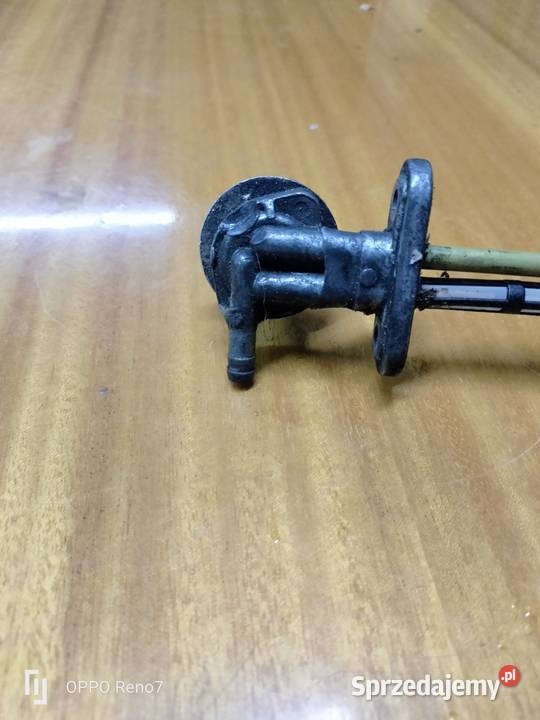 Yamaha TZR 50 kranik paliwa łódzkie Łubno sprzedam