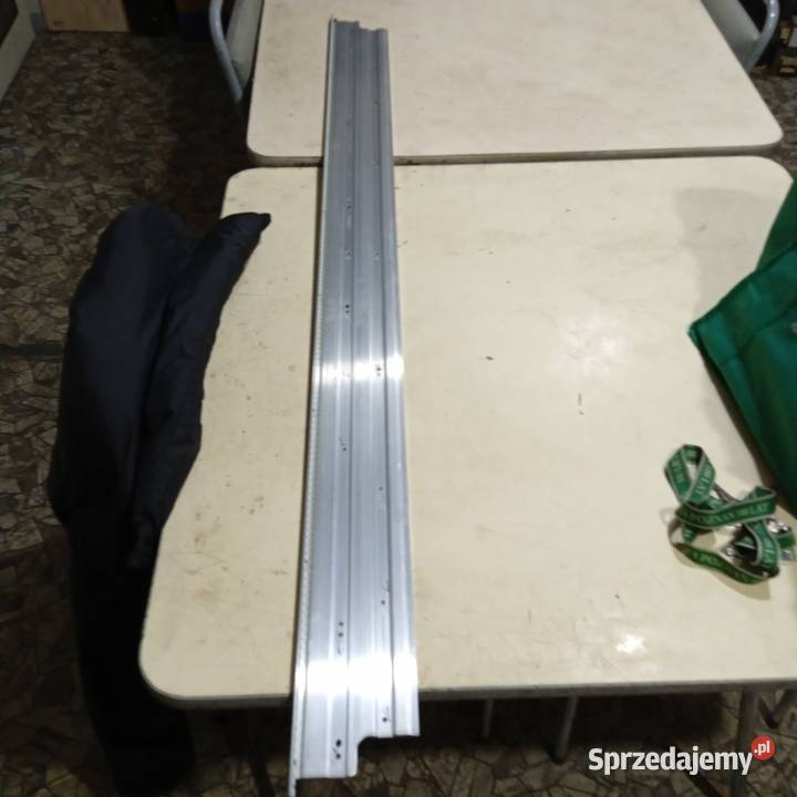 telewizor led LG 60UF695V podświetlenie LG Poznań