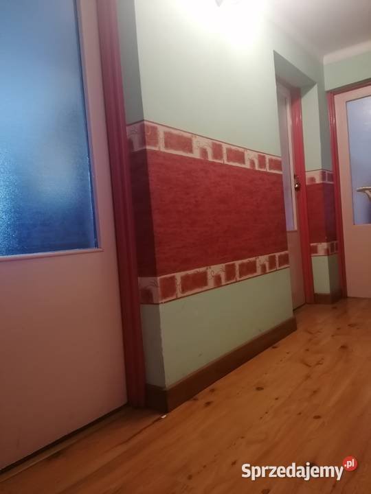 Drzwi wewnętrzne Białe Różowe 70 80 90 Typowe Drewno małopolskie sprzedam