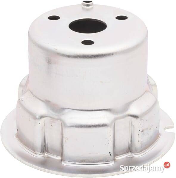 Rozrusznik ręczny 844821 Części i akcesoria Kamionna