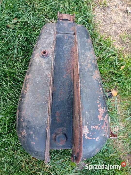 Dkw nz 3501 Iż 350 bak podkarpackie sprzedam