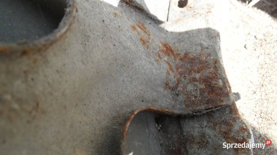 CITROEN NEMO 12r błotnik prawy przód Błotniki świętokrzyskie