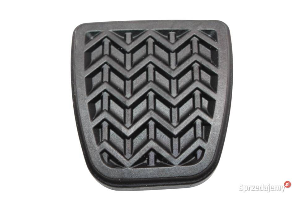 TOYOTA Nakladka pedalu sprzegla hamulca Kąty Wrocławskie