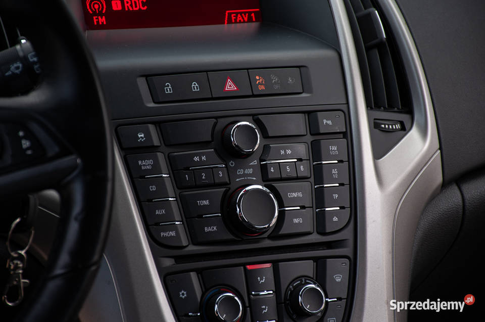 ładniutka asterka 14 100sprowadzona Ostrów Mazowiecka