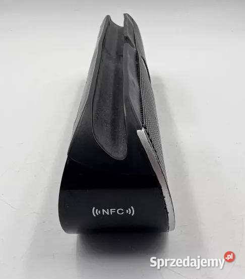 OMEGA OG44S GŁOŚNIK BLUETOOTH V21 SILVER Kraków