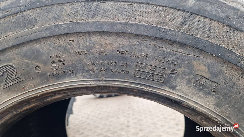 71045265 2018r bez napraw Harwester timberjack Nowe Miasto Lubawskie sprzedam