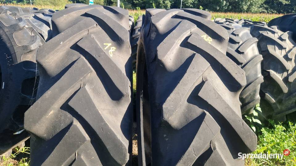 11228 12428 1241128 Fulda 50 bez napraw sprzedam