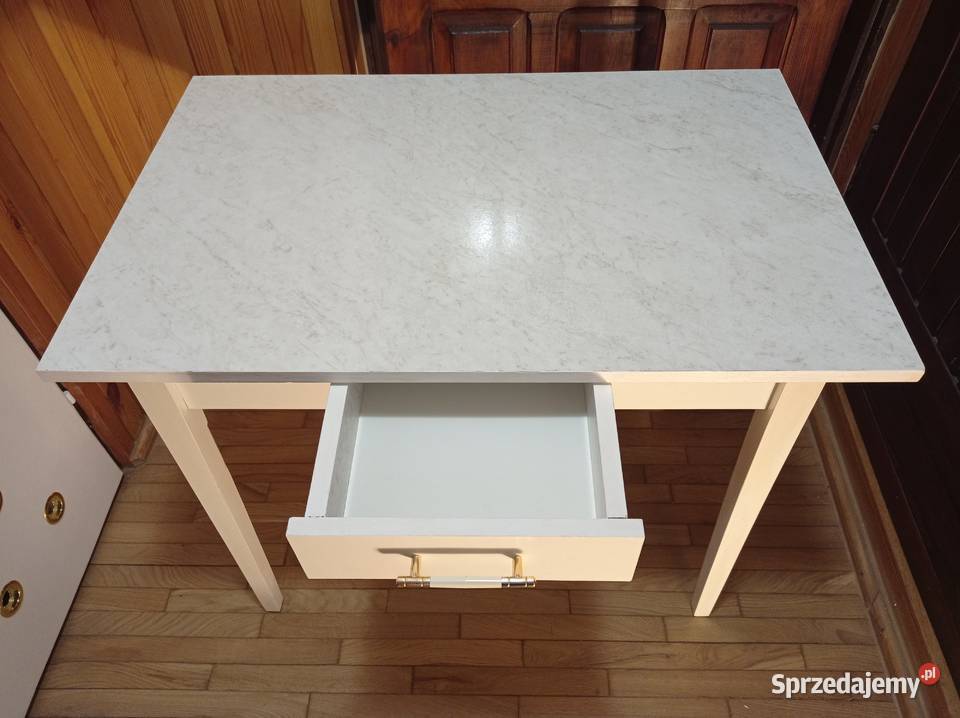 Stół kuchenny 90X60X75