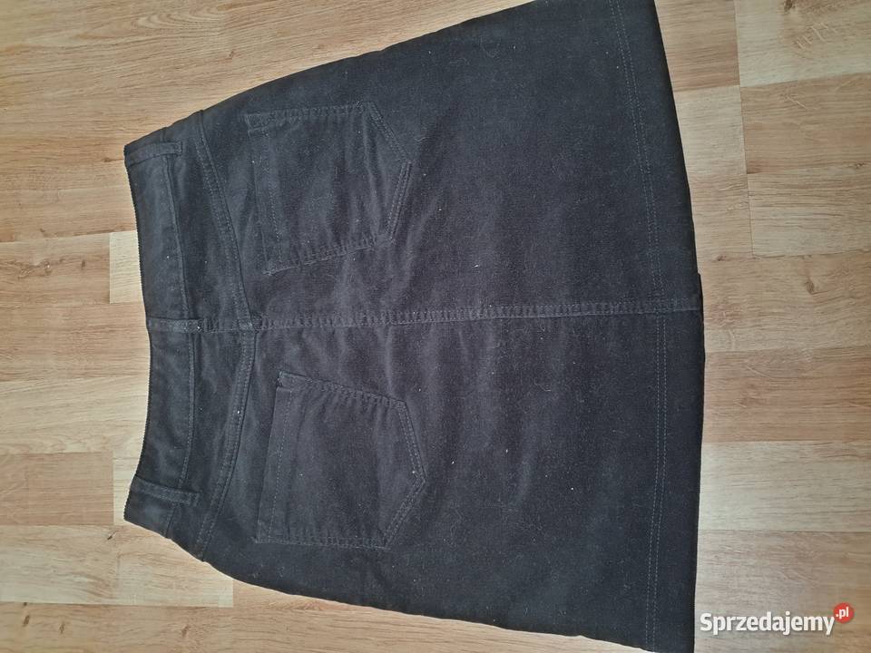 Spódniczka Rozmiar 32 pomorskie Chojnice