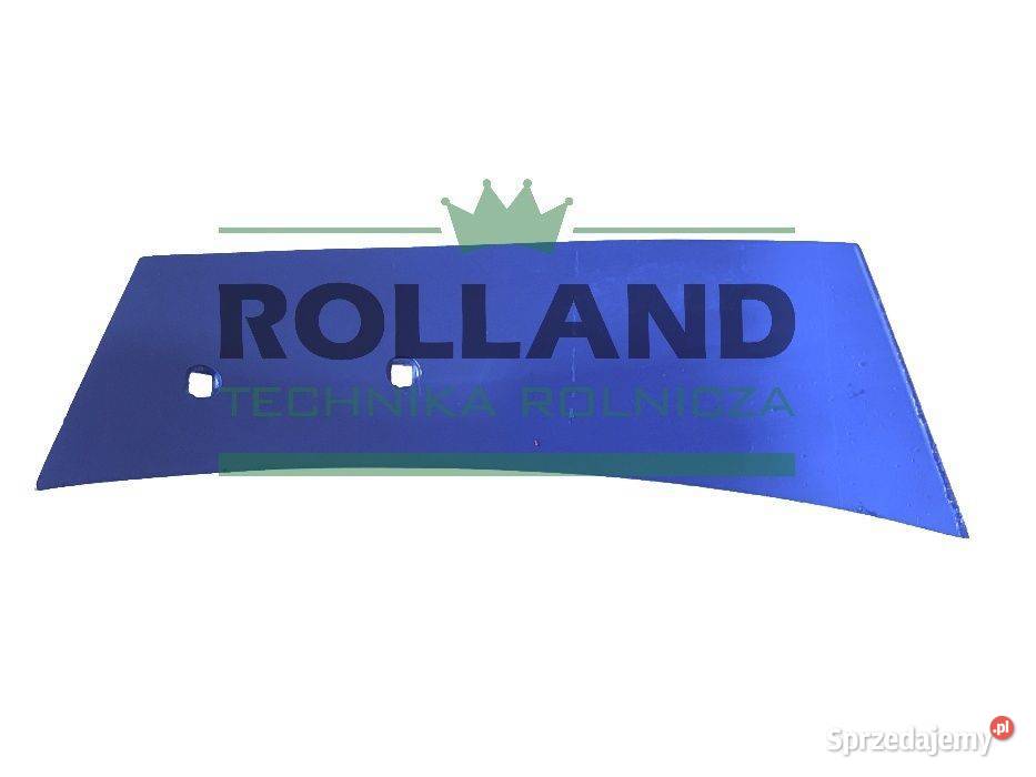 Uchwyt ścinacz pług obrotowy LEMKEN zgarniacz Części zamienne łódzkie Przedbórz sprzedam