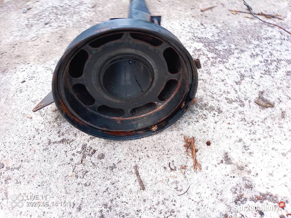 Mercedes g klasa 460 Wolf filtr powietrza małopolskie Kocmyrzów