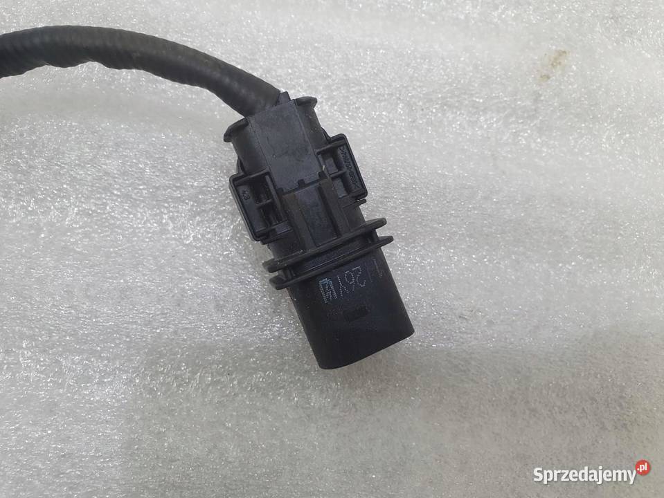 SONDA LAMBDA BMW E71 X6 7794634