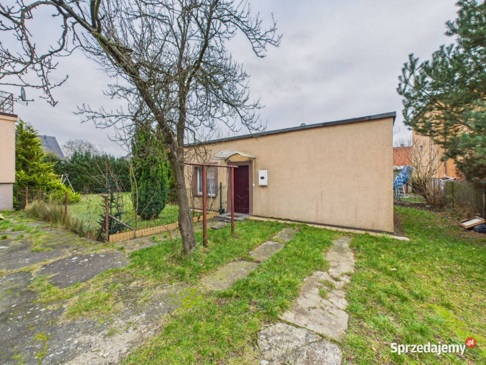 Dom wolnostojący 382m2 Rumia pomorskie