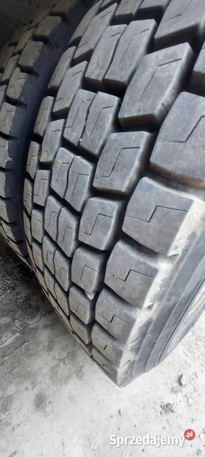 Volvo FL 210 liftingu uszkodzony silnik tak Mińsk Mazowiecki