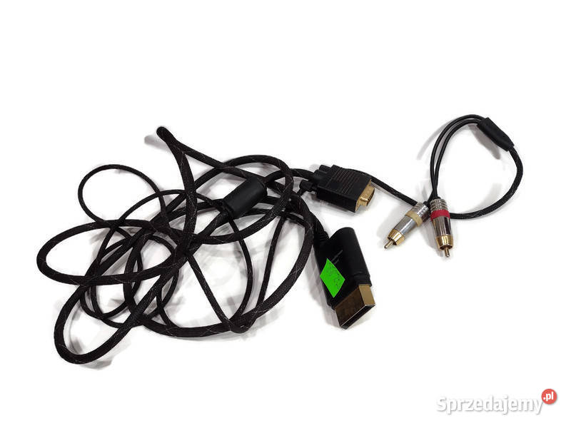 Xbox 360 rgh lt 30