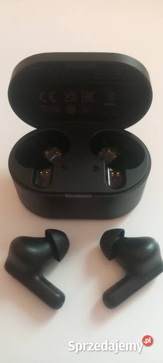 Słuchawki douszne PHILIPS Suwałki