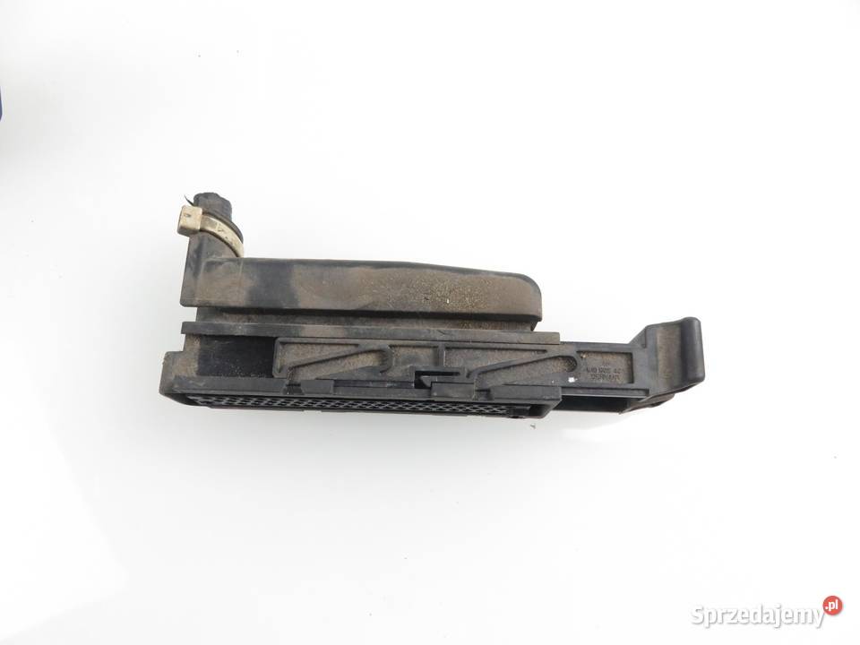 STEROWNIK VW GOLF III 16 AEE 032906030N osobowe