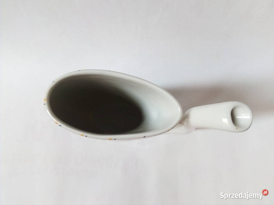 pijałka do wody mineralnej Krynica Ćmielów Częstochowa