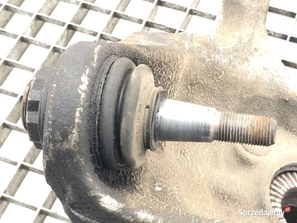 ZWROTNICA PRAWA BMW F11 30 258 0917