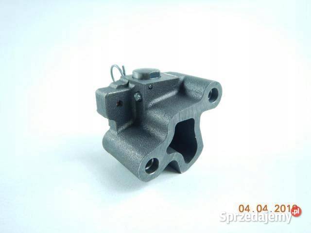 NAPINACZ ŁAŃCUCHA ROZRZĄDU JAGUAR XTYPE C2S44673