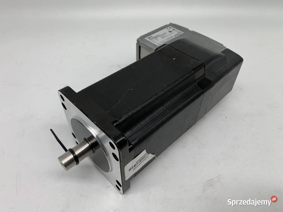 Schneider Electric ILS1F853PB1A0 Servomotor