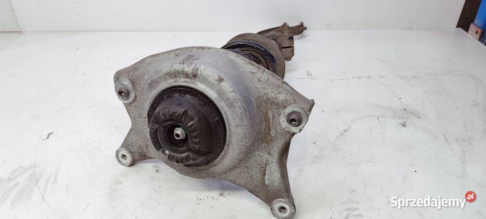 AMORTYZATOR LEWY PRZÓD AUDI A4 B8 A5 8K0413031AE Przystajń
