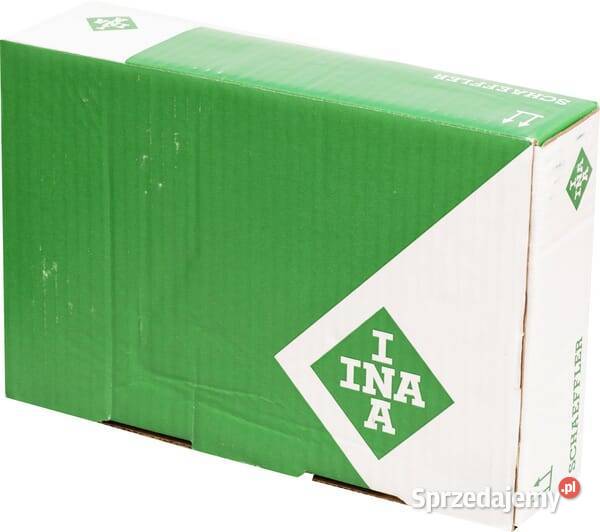 Obudowa łożyska RMEY RMEY50 Do maszyn uprawowych Kamionna