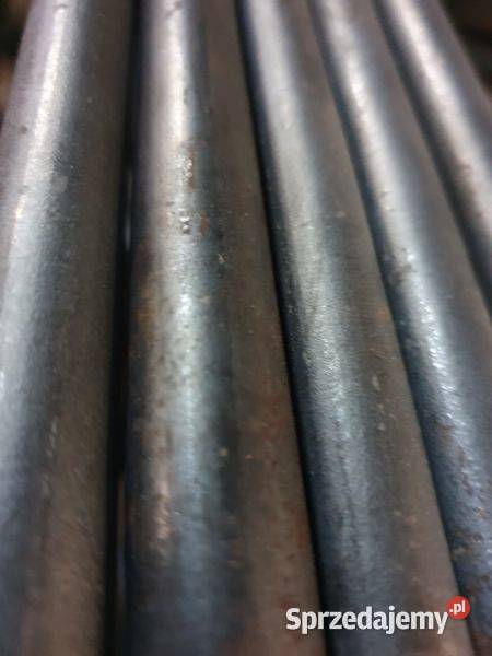 dwuteownik HE 300 B Zawiercie