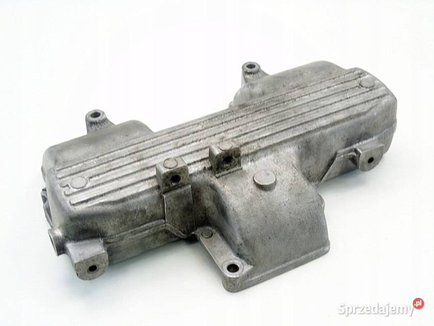 KOLEKTOR SSĄCY 20 TD SDI ROVER 600 400 200 45 sprzedam