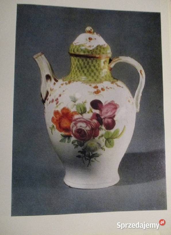 Sztuka Narodów ZSRR sztuka ZSRR malarstwo łódzkie Łódź