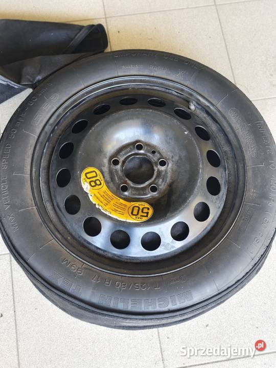 części Volvo V70 II opolskie Brzeg