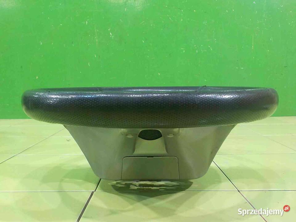 HONDA CIVIC VIII 14 IDSI 07r SEDAN 4D kierownica mazowieckie Suków